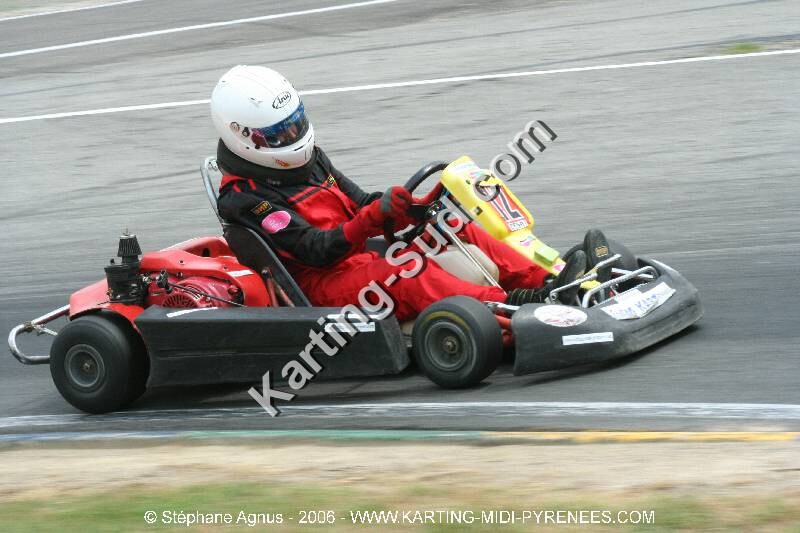 6H-Lavelanet-17062006 254.jpg